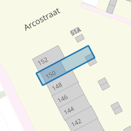 Perceel HMD00-F-1219