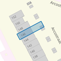 Perceel HMD00-F-1221