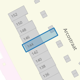 Perceel HMD00-F-1222