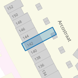 Perceel HMD00-F-1223