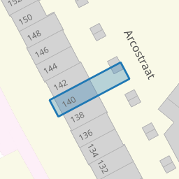 Perceel HMD00-F-1224