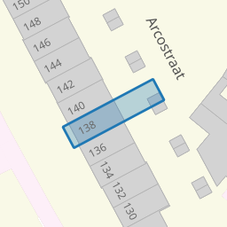 Perceel HMD00-F-1225