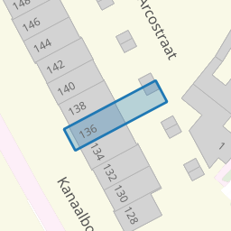 Perceel HMD00-F-1226