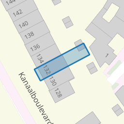 Perceel HMD00-F-1228