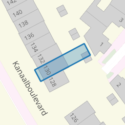 Perceel HMD00-F-1229