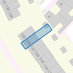 Perceel HMD00-F-1232