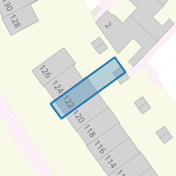 Perceel HMD00-F-1233