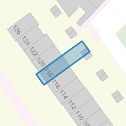 Perceel HMD00-F-1235