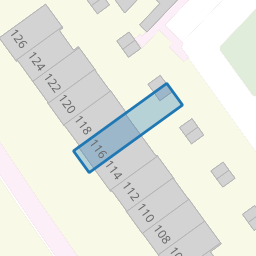 Perceel HMD00-F-1236