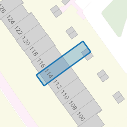 Perceel HMD00-F-1237