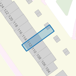 Perceel HMD00-F-1238