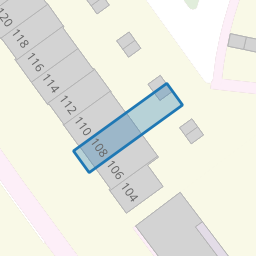 Perceel HMD00-F-1240