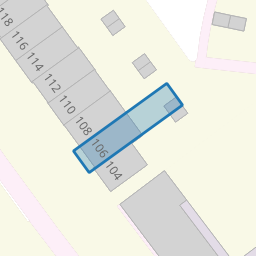 Perceel HMD00-F-1241