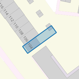 Perceel HMD00-F-1242