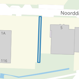 Perceel HMD00-F-1244