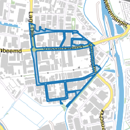 Perceel HMD00-F-1245