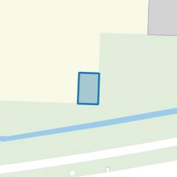 Perceel HMD00-F-1246