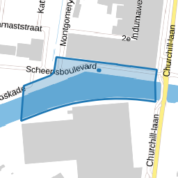 Perceel HMD00-F-1248