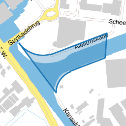 Perceel HMD00-F-1249