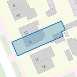 Perceel HMD00-G-1003