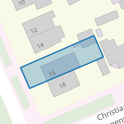 Perceel HMD00-G-1006