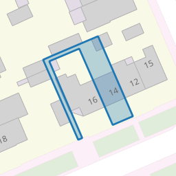 Perceel HMD00-G-1008