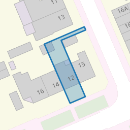 Perceel HMD00-G-1009