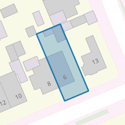 Perceel HMD00-G-1027