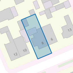 Perceel HMD00-G-1028