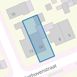 Perceel HMD00-G-1029