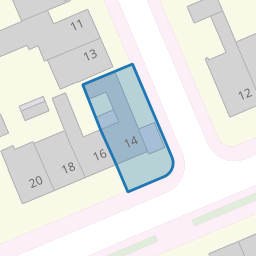 Perceel HMD00-G-1035