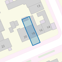 Perceel HMD00-G-1037