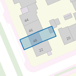 Perceel HMD00-G-1041