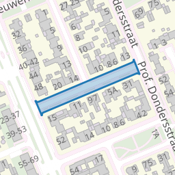 Perceel HMD00-G-1043