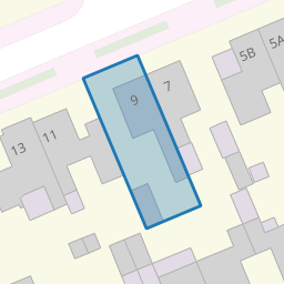 Perceel HMD00-G-1047