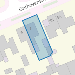 Perceel HMD00-G-1048