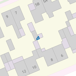 Perceel HMD00-G-1050