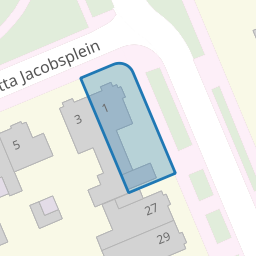 Perceel HMD00-G-1052