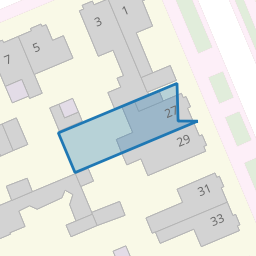 Perceel HMD00-G-1059