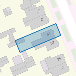 Perceel HMD00-G-1061