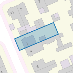 Perceel HMD00-G-1063