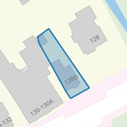 Perceel HMD00-G-1082