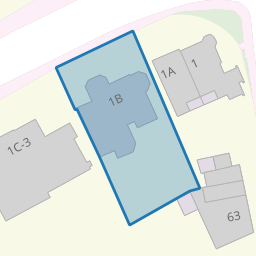 Perceel HMD00-G-1094