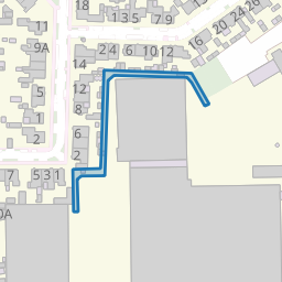 Perceel HMD00-G-1106