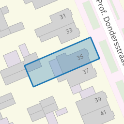 Perceel HMD00-G-1155