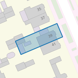 Perceel HMD00-G-1157