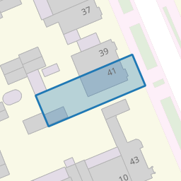 Perceel HMD00-G-1158