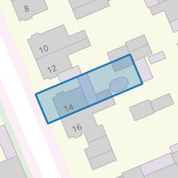 Perceel HMD00-G-1161