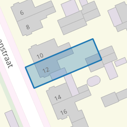 Perceel HMD00-G-1162