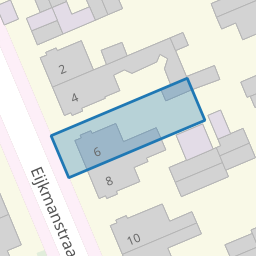 Perceel HMD00-G-1165